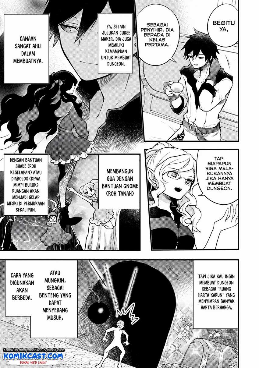 Chapter 17.1 - halaman 11