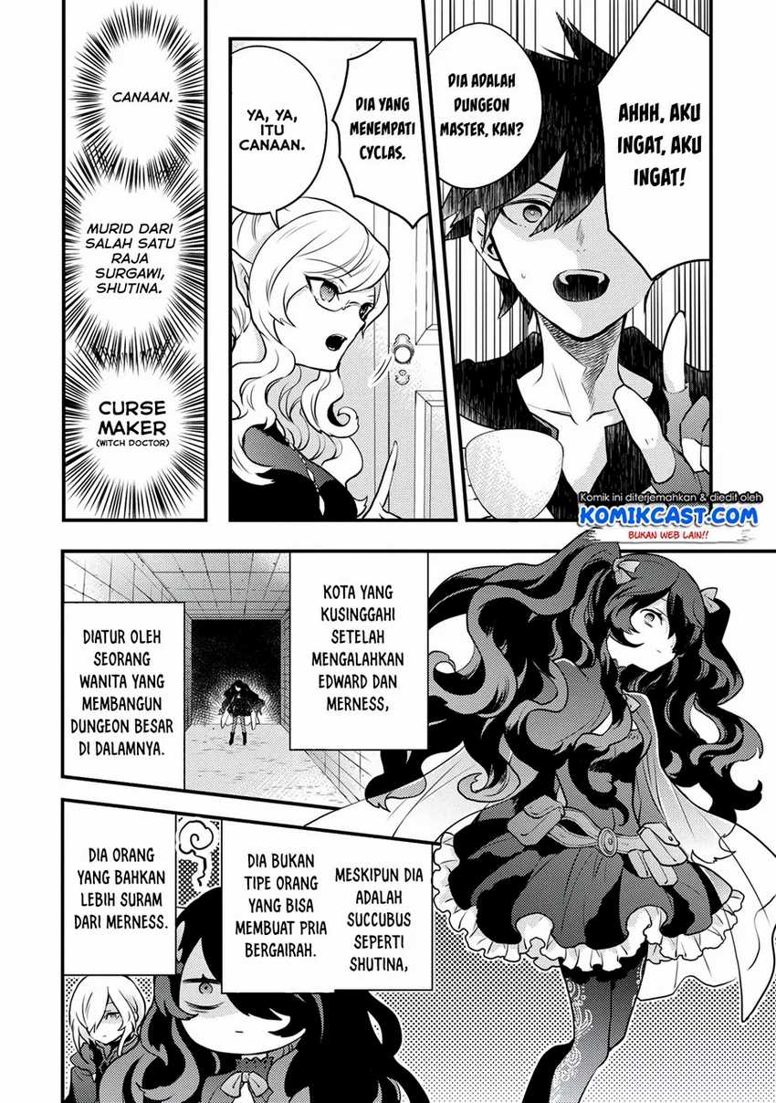 Chapter 17.1 - halaman 10