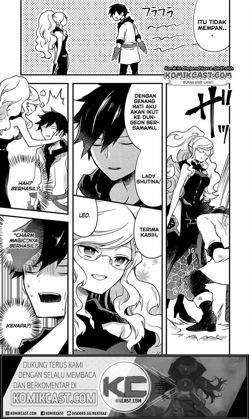 Chapter 17.2 - halaman 11