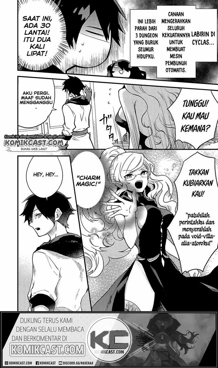 Chapter 17.2 - halaman 10