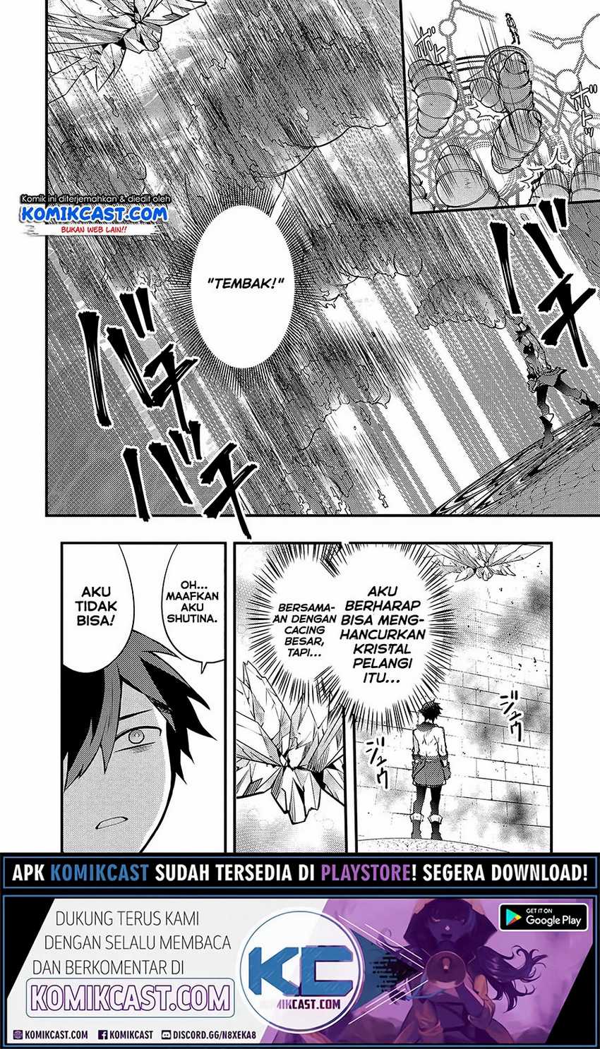 Chapter 18.1 - halaman 10
