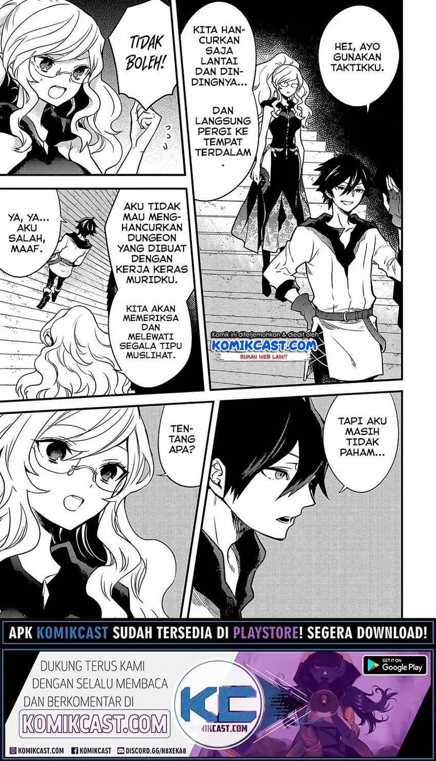 Chapter 18.2 - halaman 11