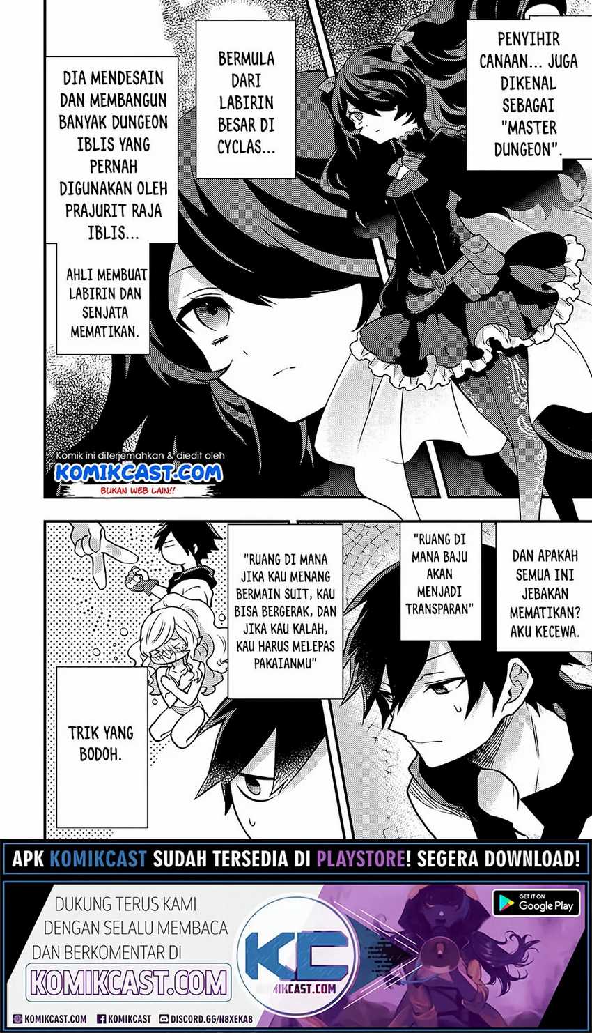 Chapter 18.2 - halaman 10