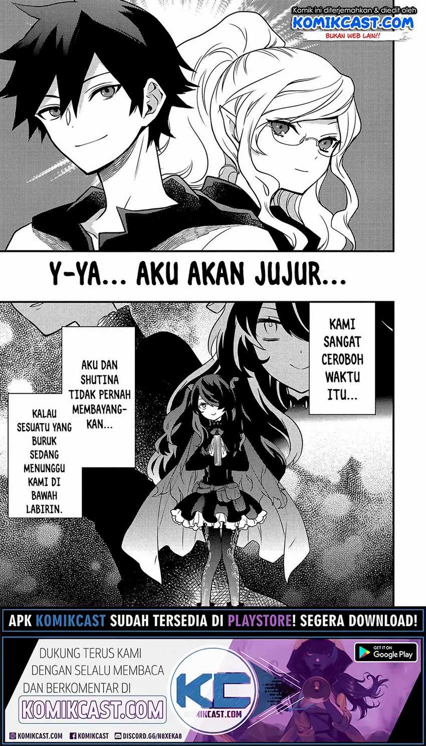 Chapter 18.3 - halaman 10