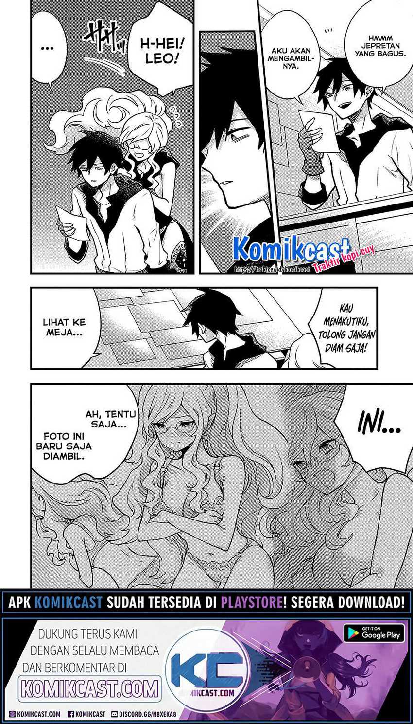 Chapter 19.1 - halaman 10