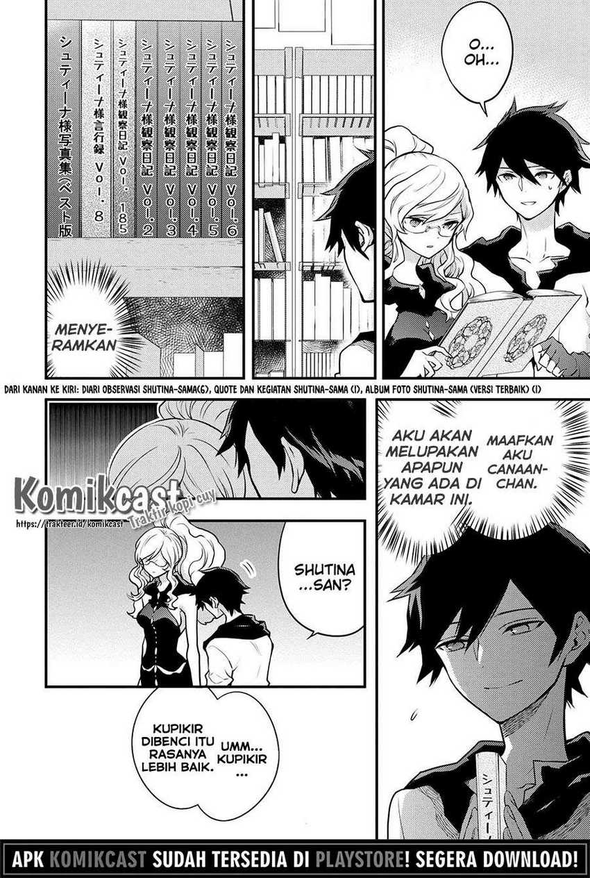 Chapter 19.2 - halaman 11