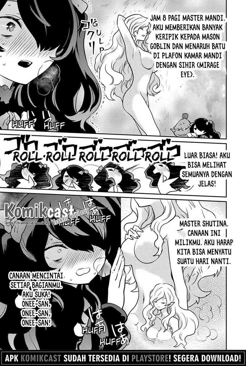 Chapter 19.2 - halaman 10