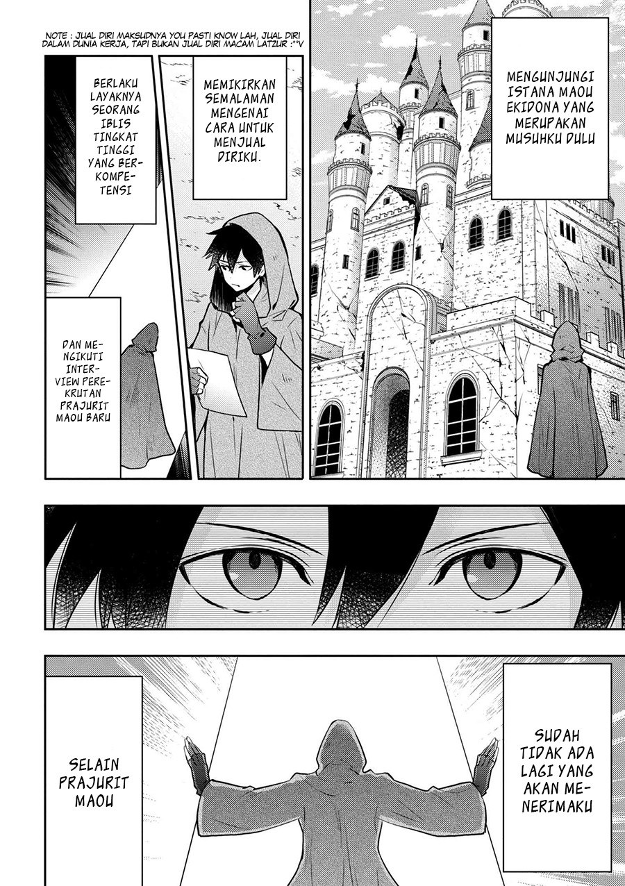 Chapter 2 - halaman 11