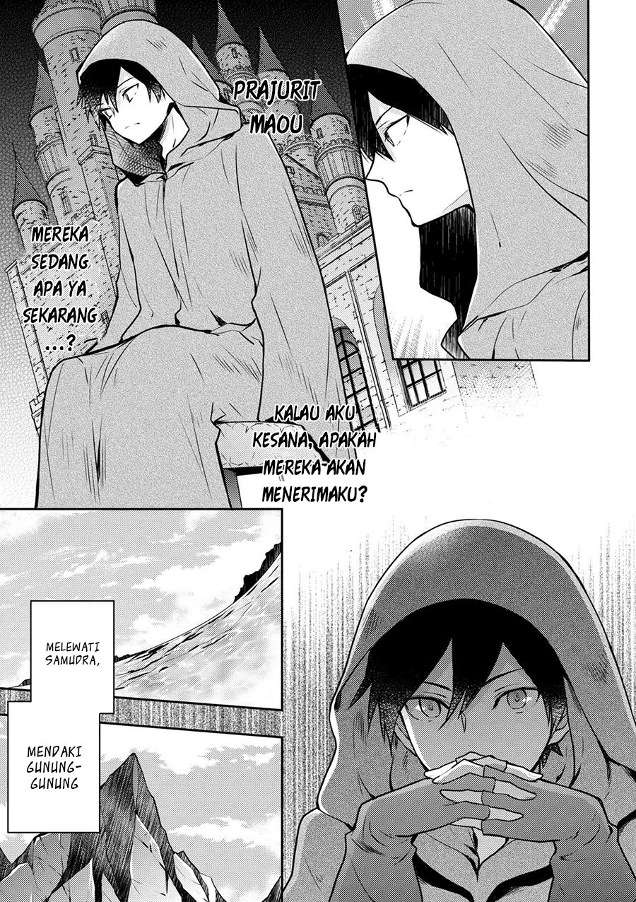 Chapter 2 - halaman 10