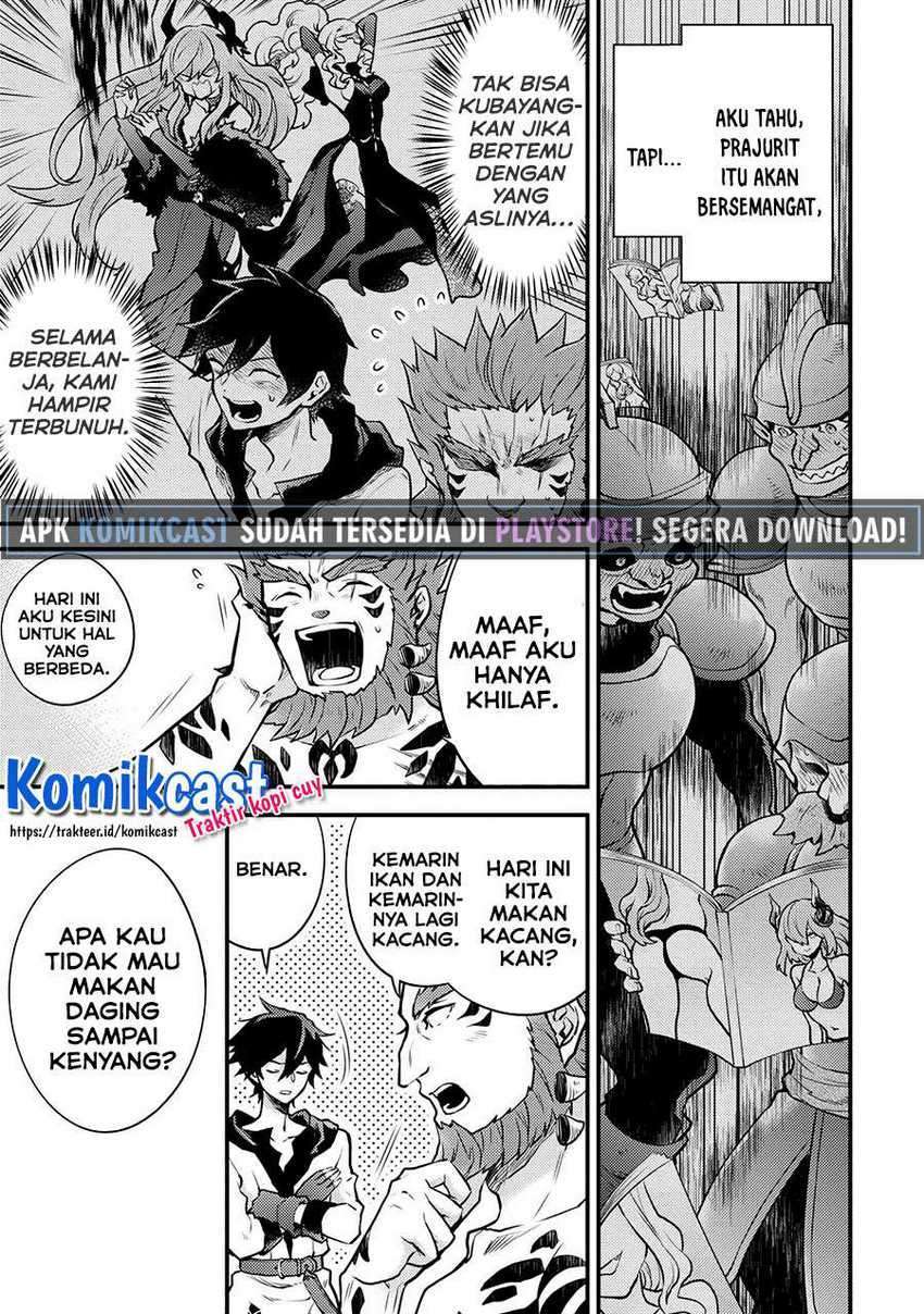 Chapter 20.1 - halaman 11