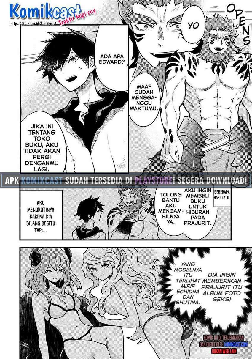 Chapter 20.1 - halaman 10