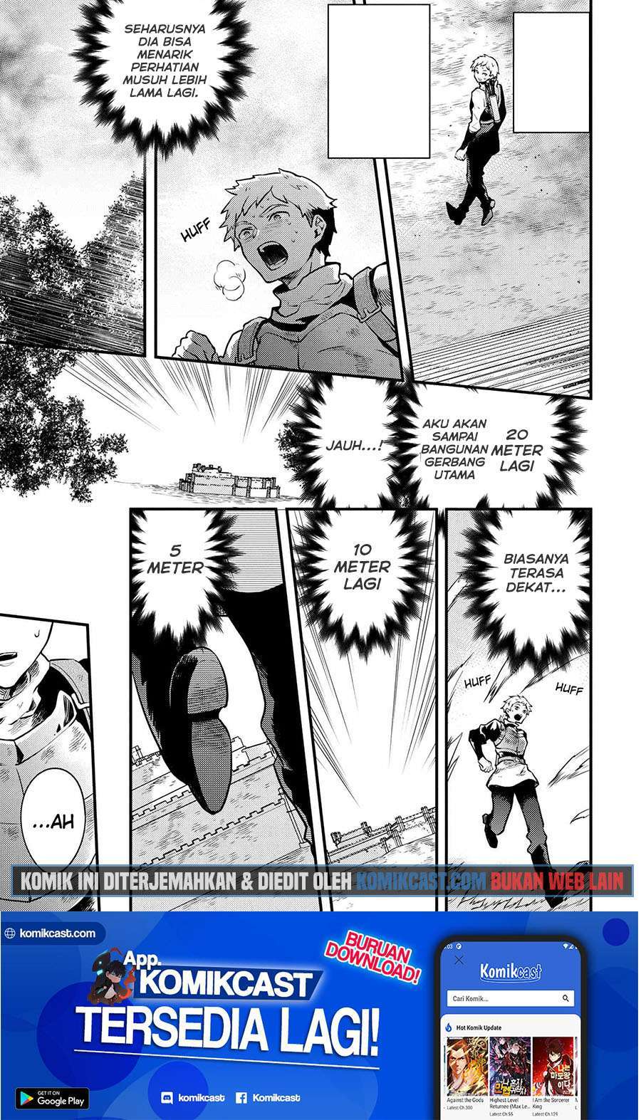 Chapter 20.2 - halaman 11