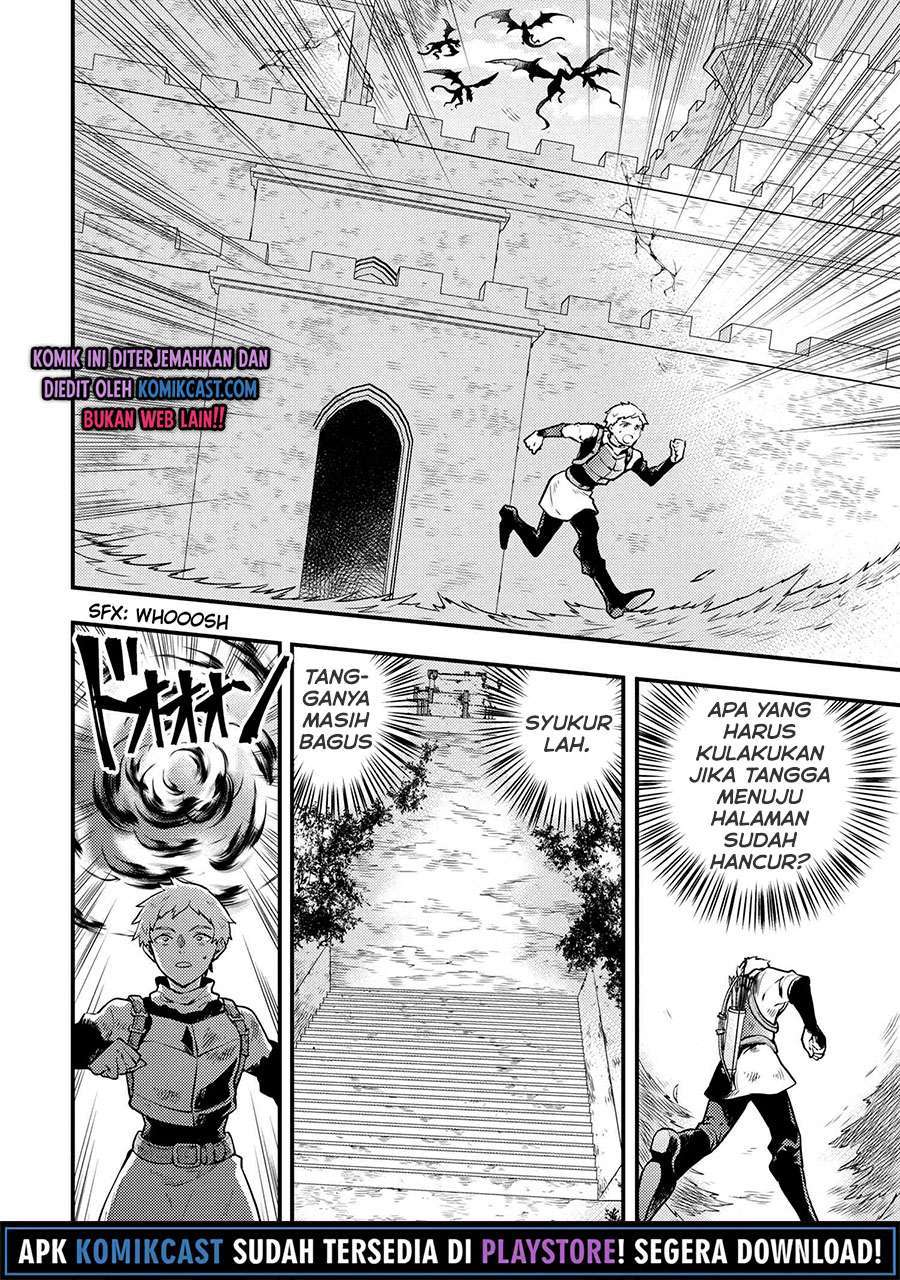 Chapter 20.2 - halaman 10