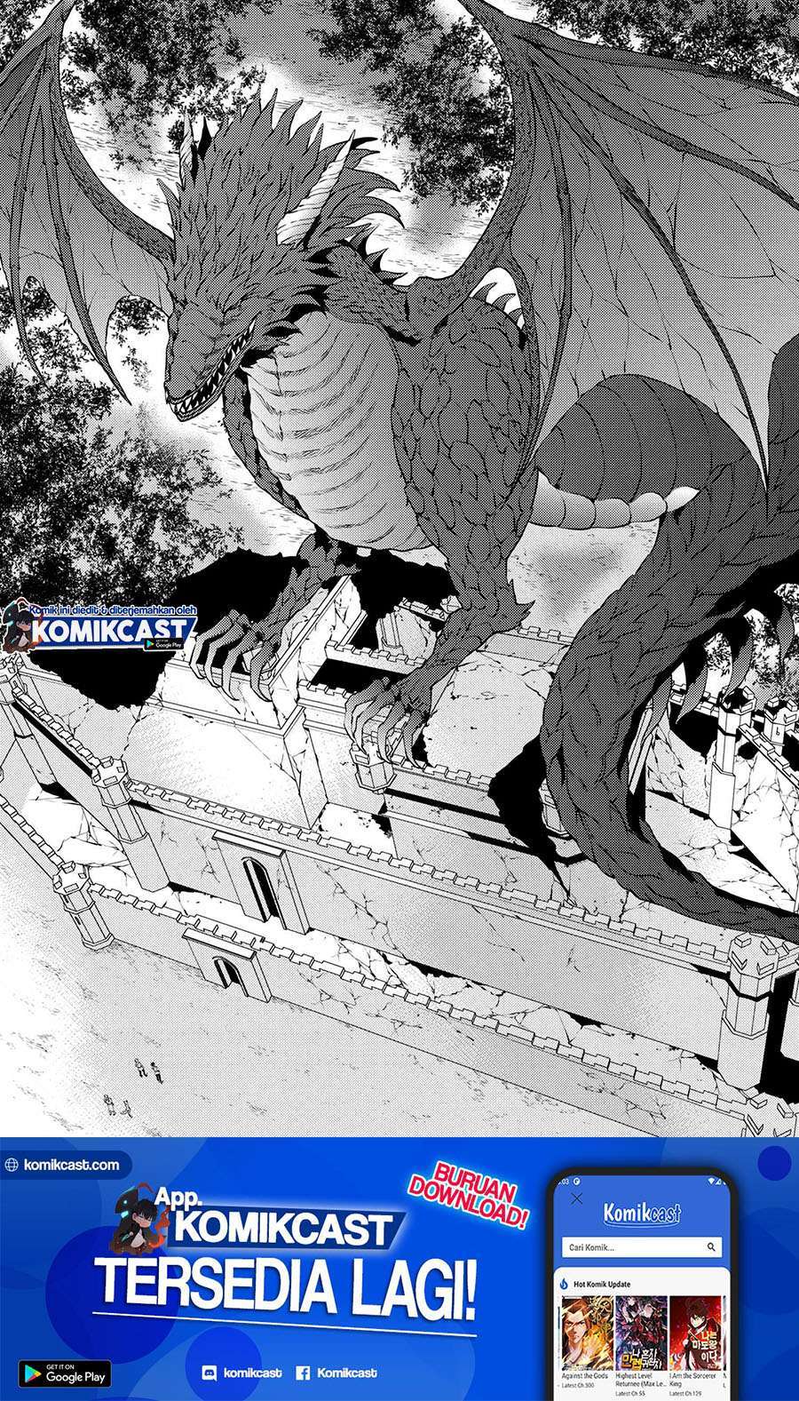 Chapter 21.1 - halaman 11