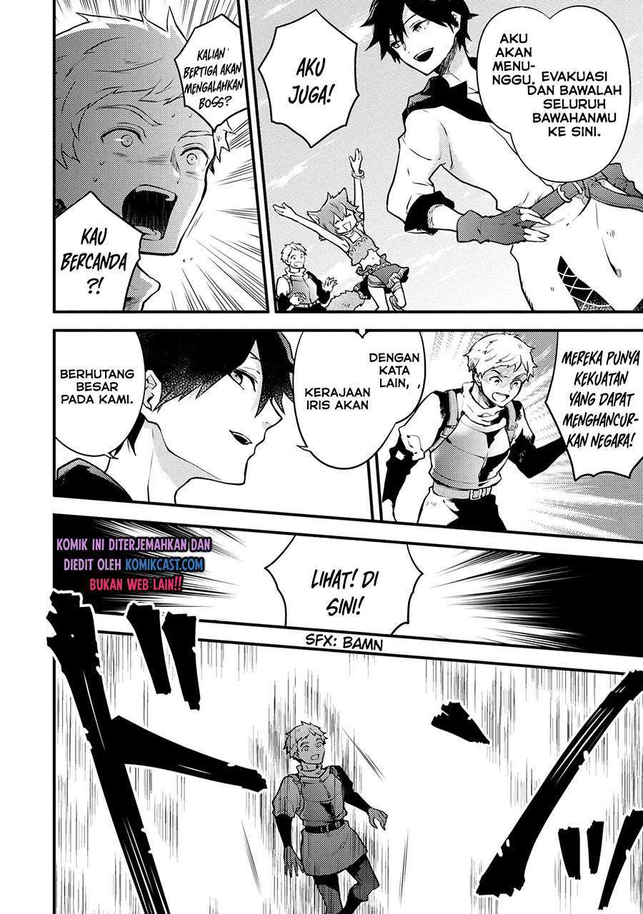 Chapter 21.1 - halaman 10
