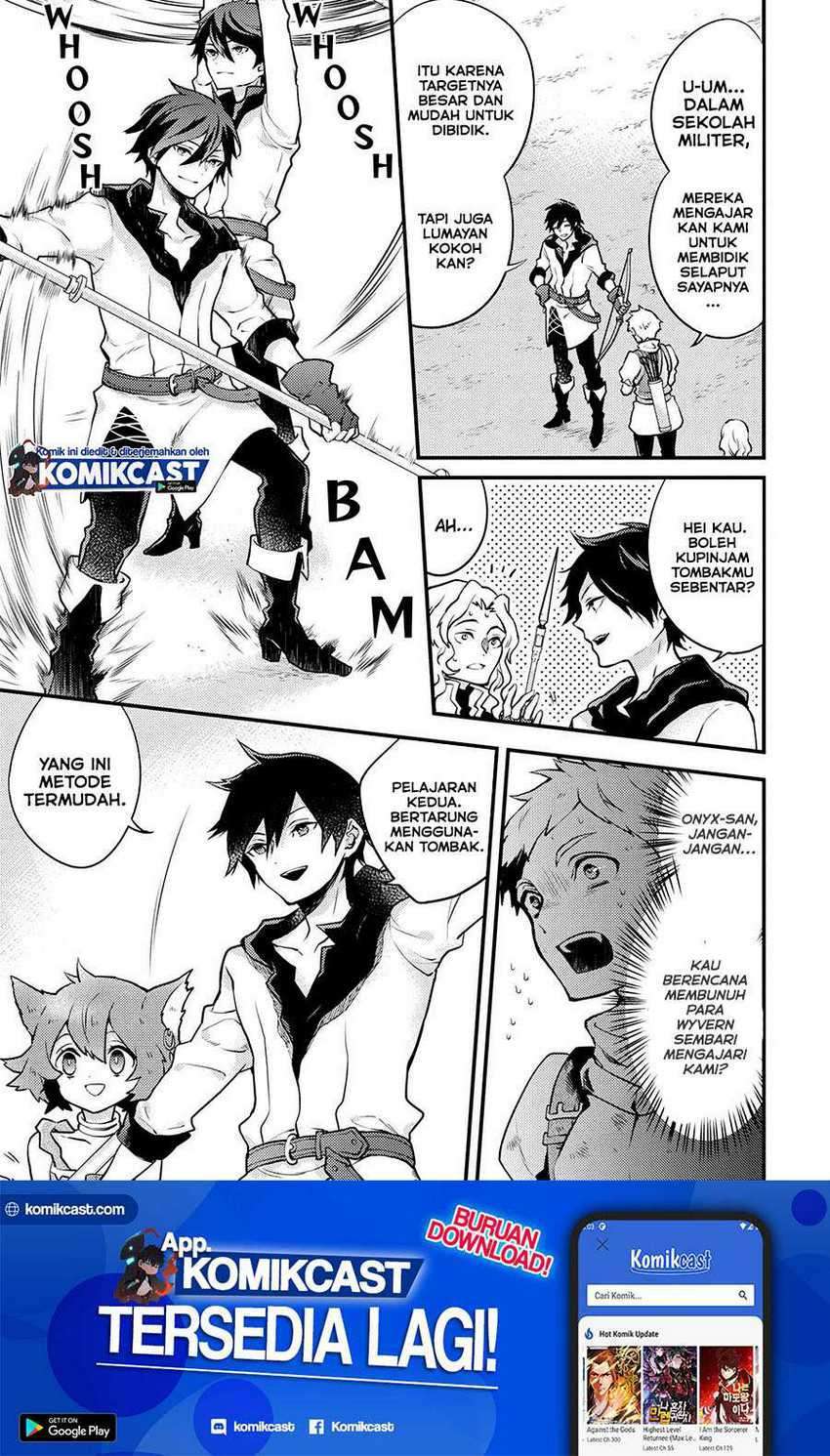 Chapter 21.2 - halaman 10