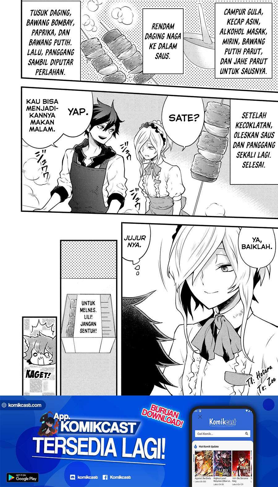 Chapter 22.1 - halaman 10