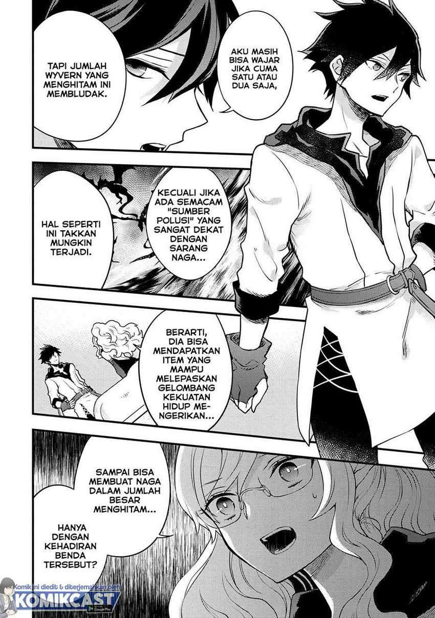 Chapter 22.2 - halaman 10