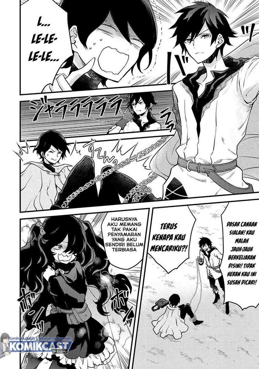 Chapter 23.1 - halaman 11