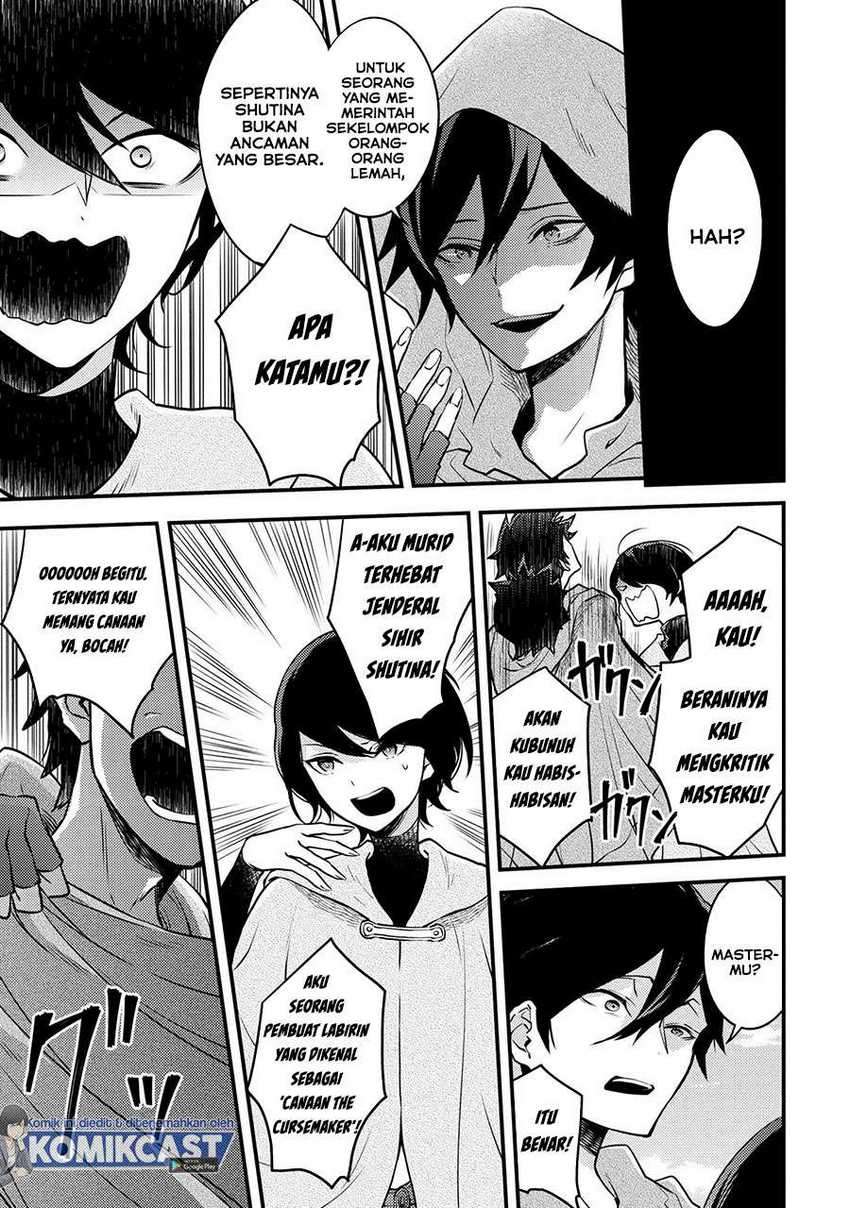 Chapter 23.1 - halaman 10