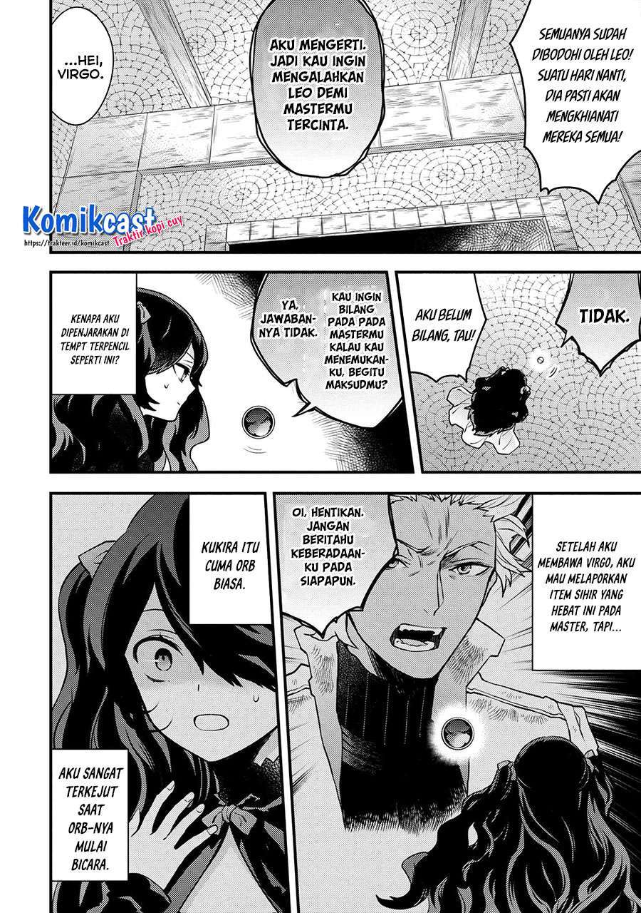 Chapter 23.2 - halaman 10