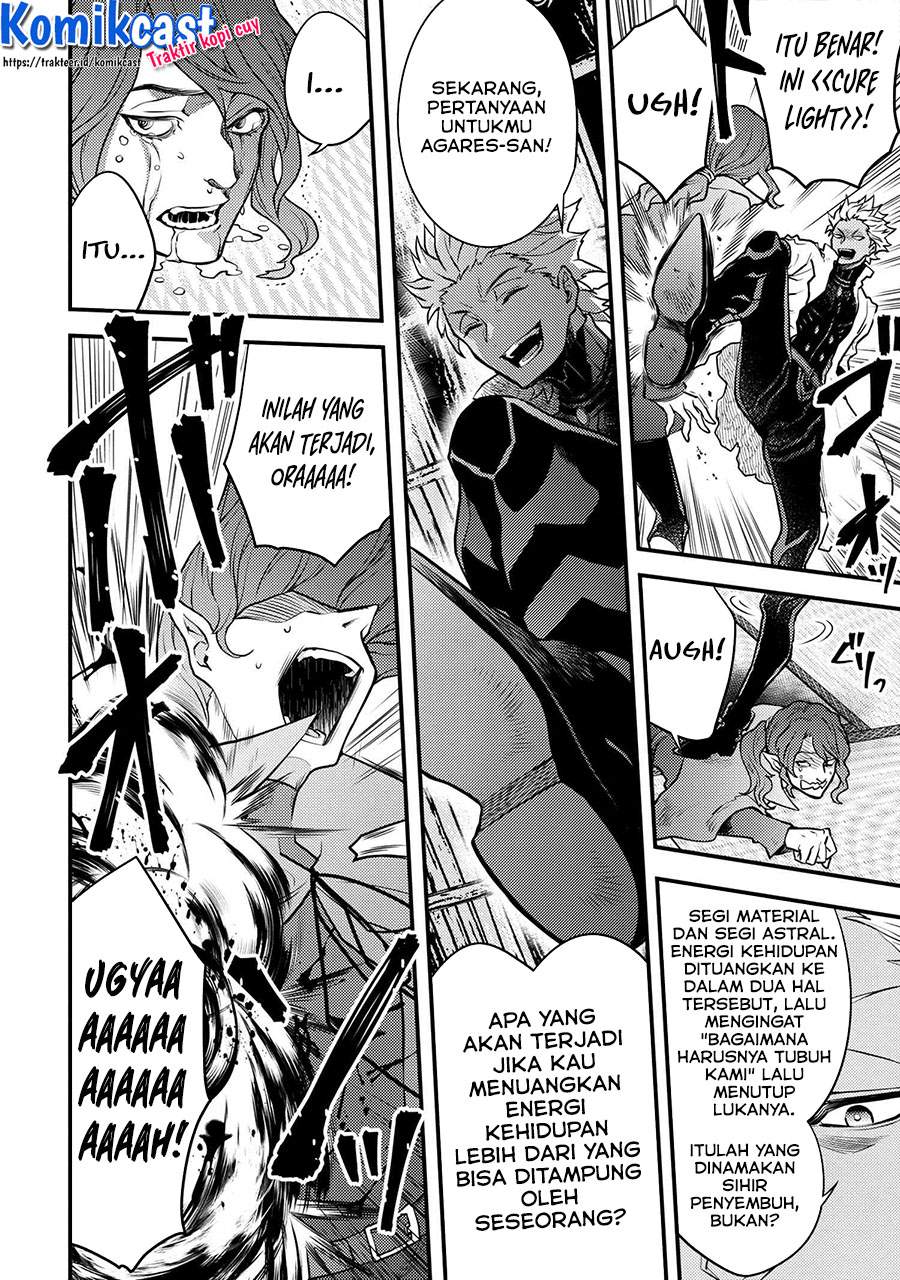 Chapter 24.1 - halaman 10