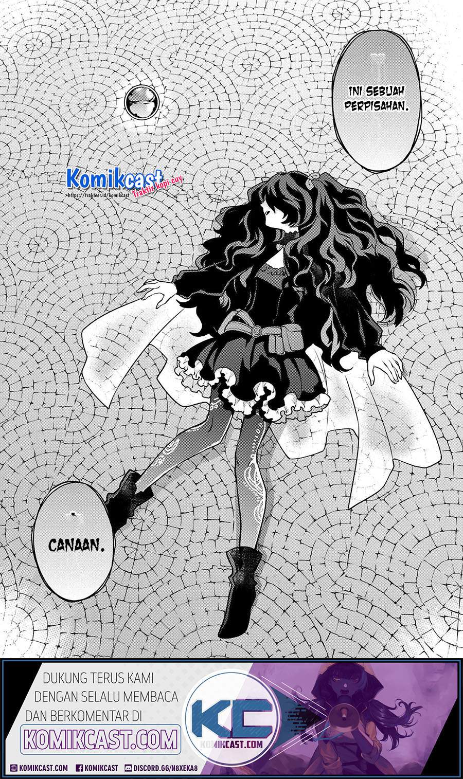 Chapter 25.1 - halaman 11