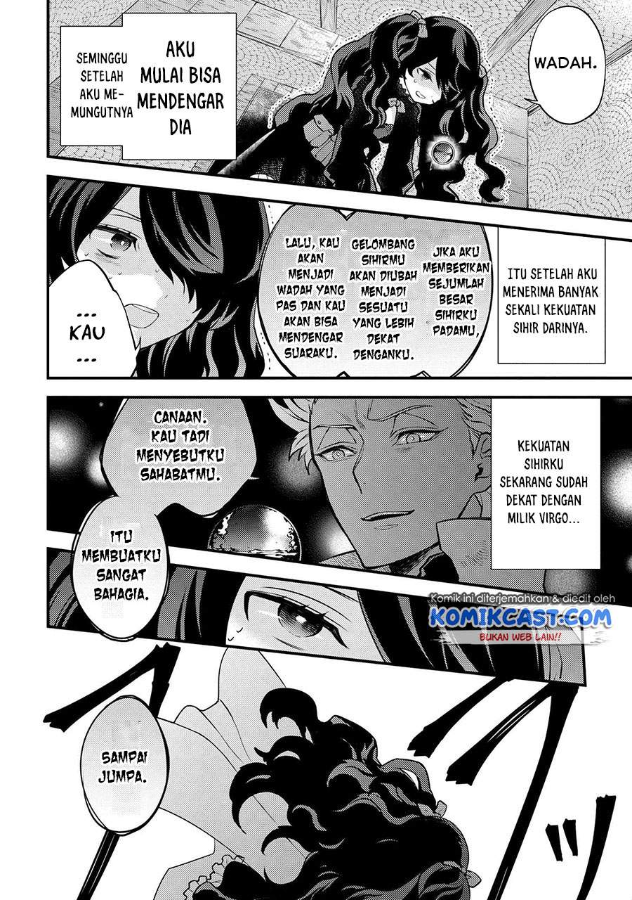 Chapter 25.1 - halaman 10