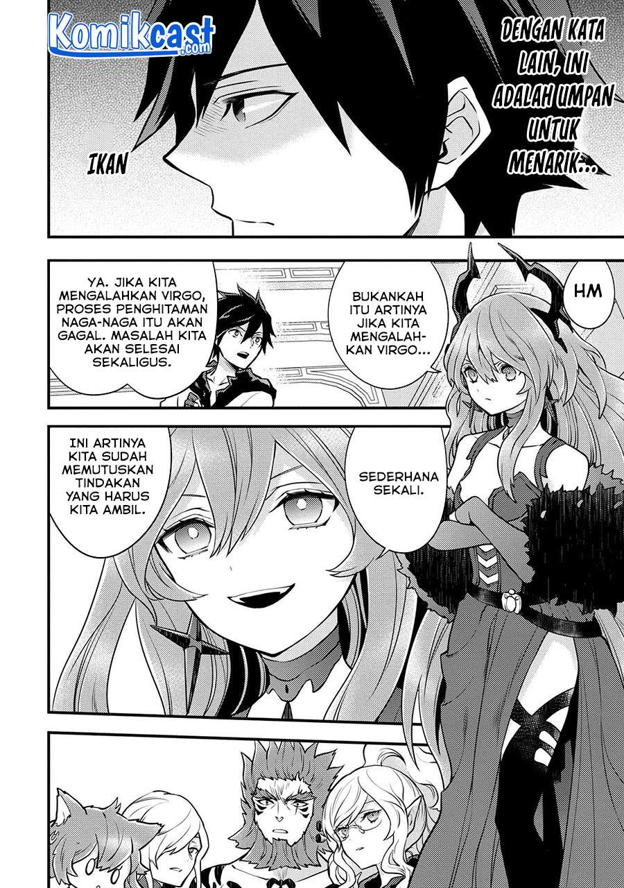 Chapter 25.2 - halaman 11