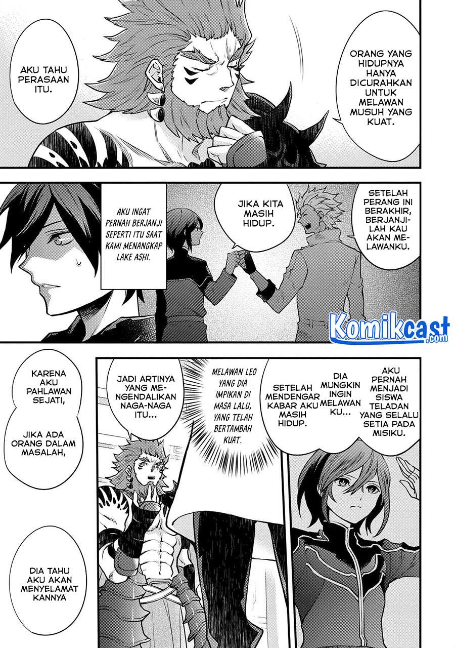 Chapter 25.2 - halaman 10