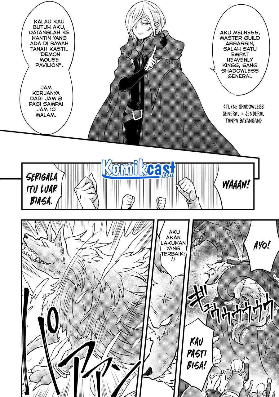 Chapter 26.1 - halaman 10