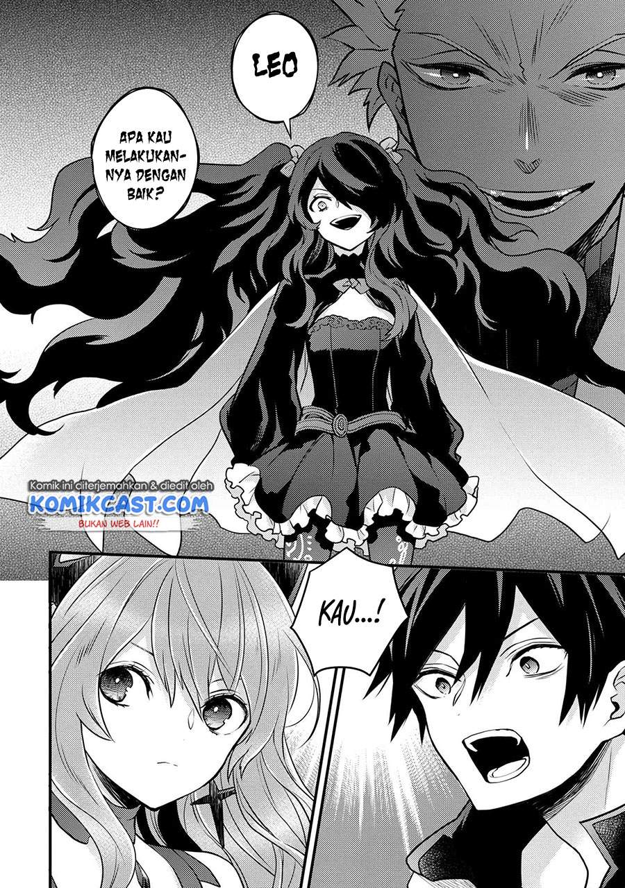Chapter 26.2 - halaman 11
