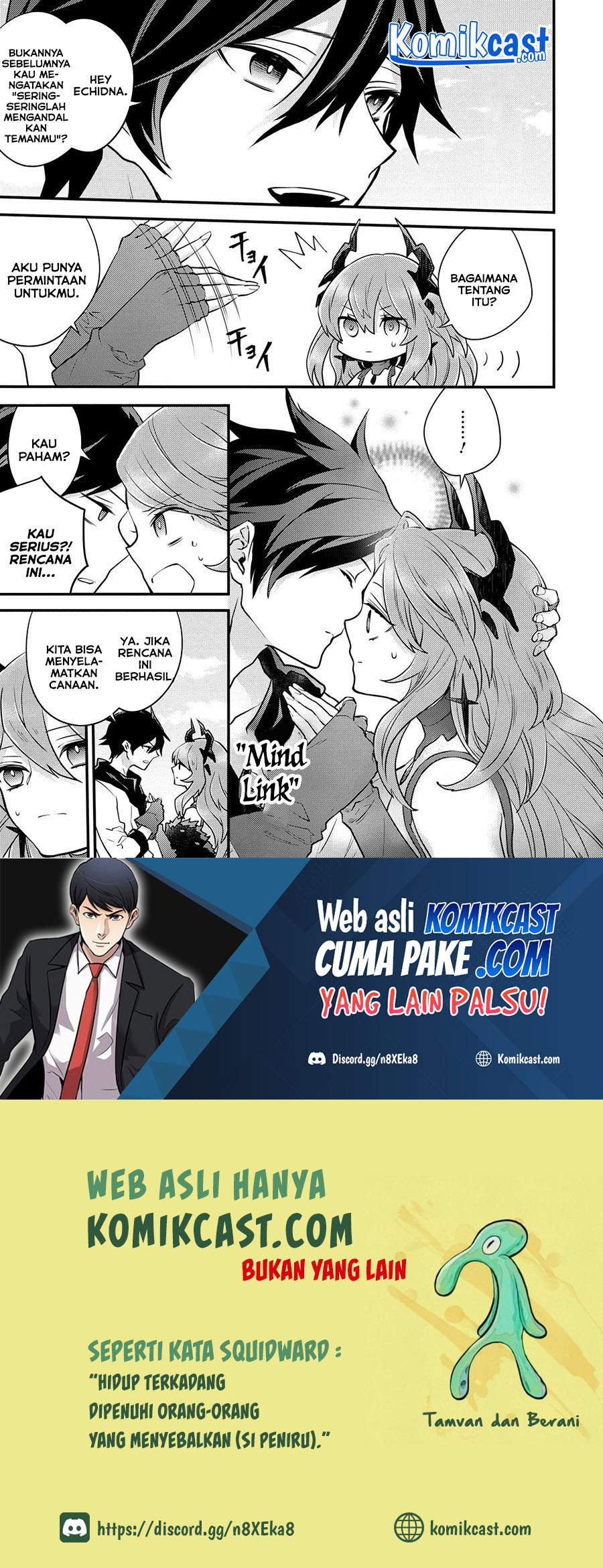 Chapter 26.3 - halaman 10
