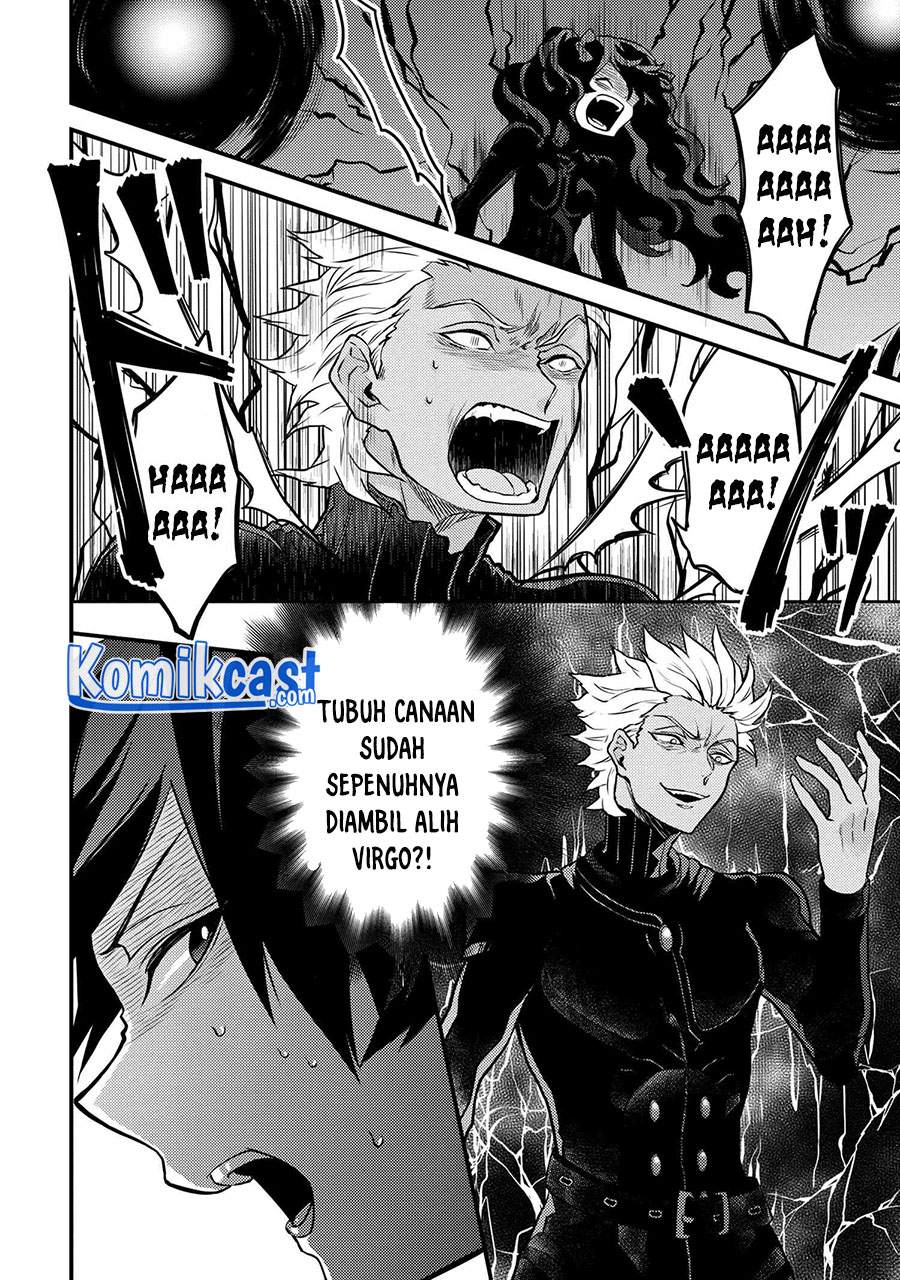 Chapter 26.4 - halaman 11