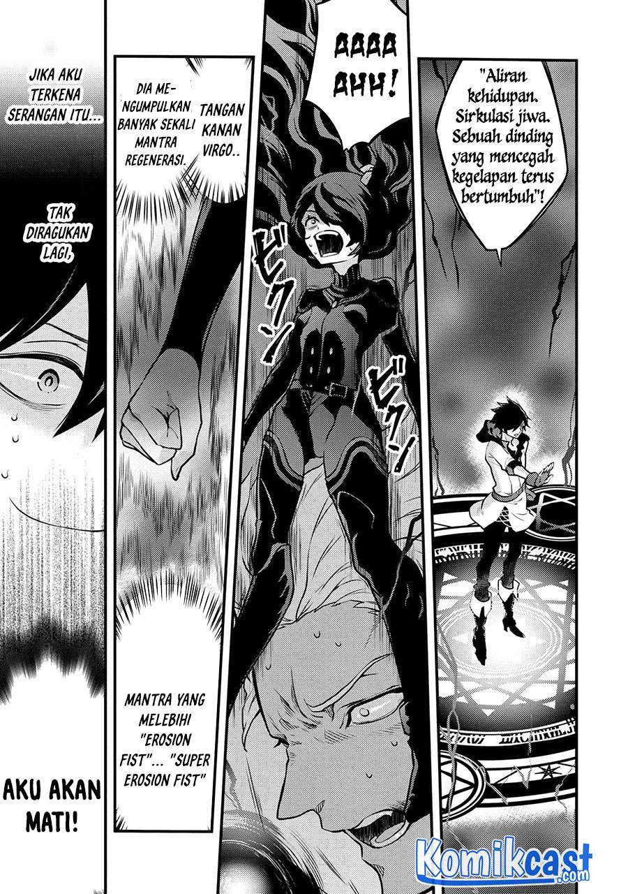 Chapter 26.4 - halaman 10