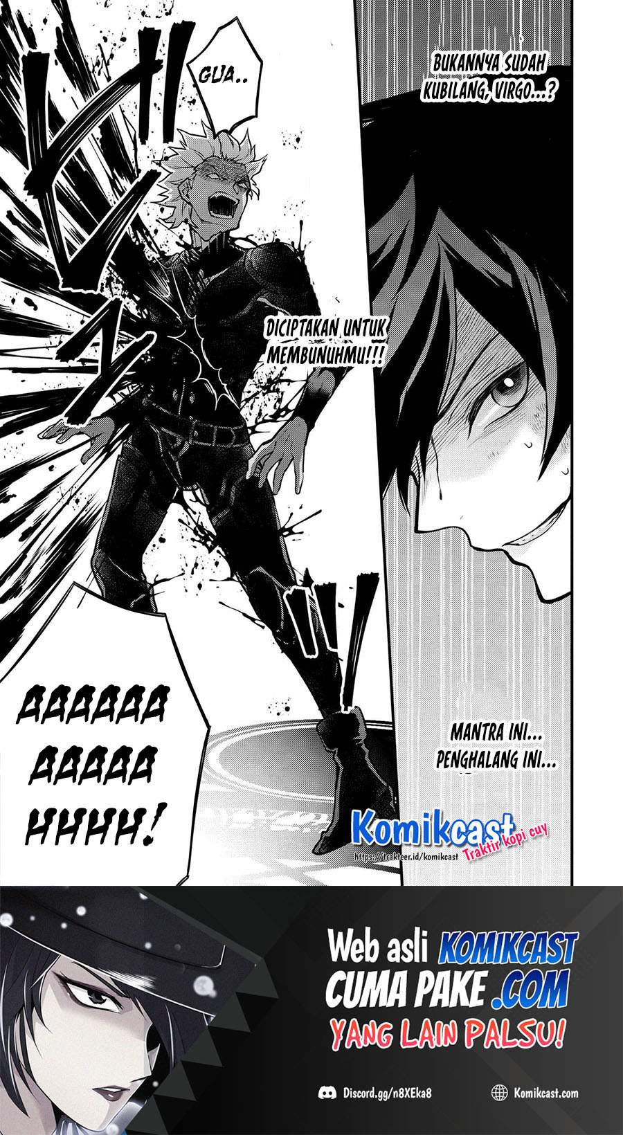 Chapter 27.1 - halaman 11