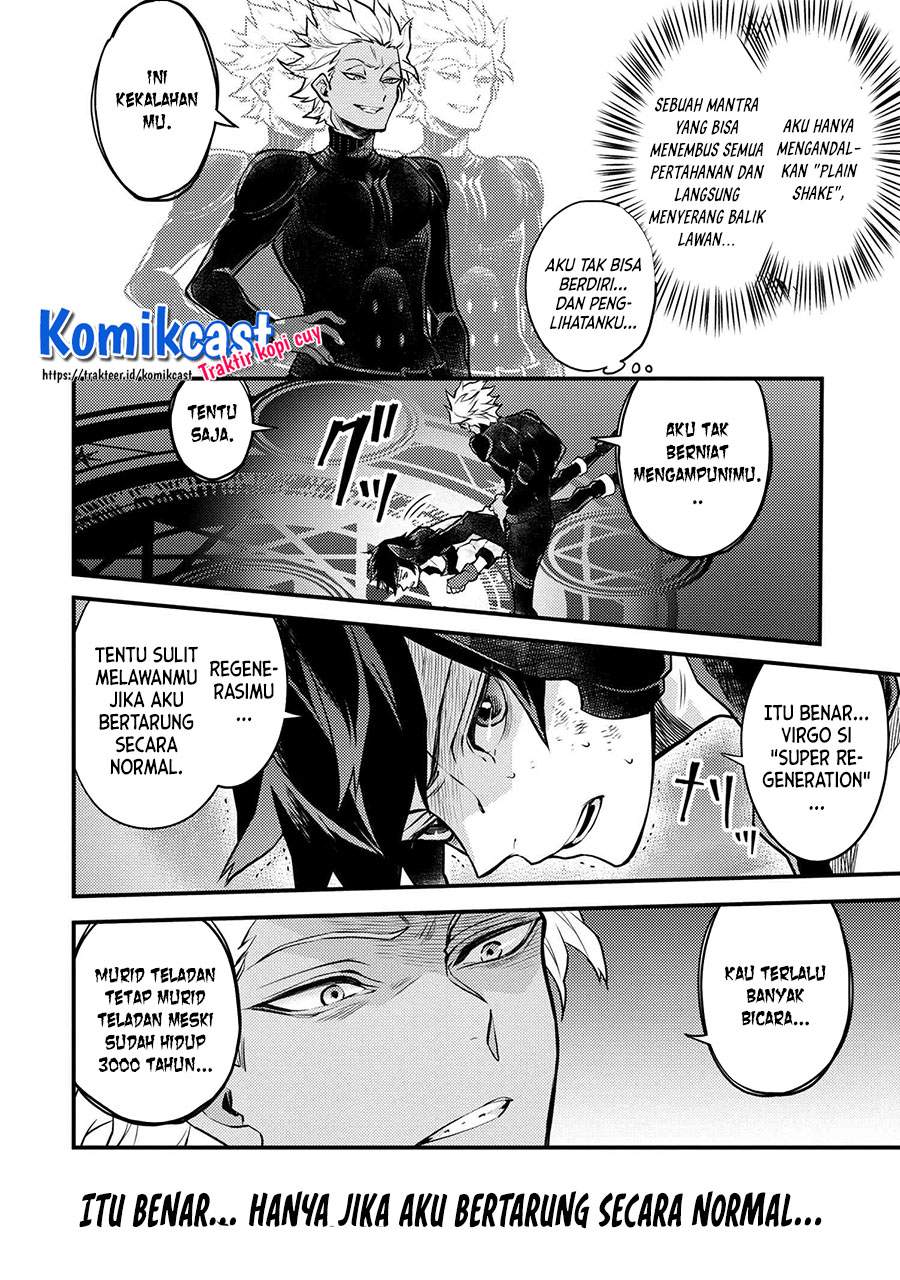 Chapter 27.1 - halaman 10