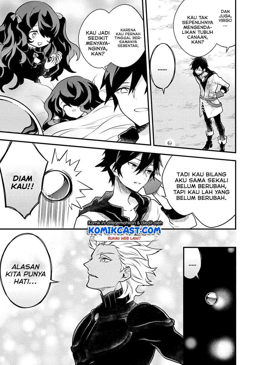 Chapter 27.3 - halaman 11