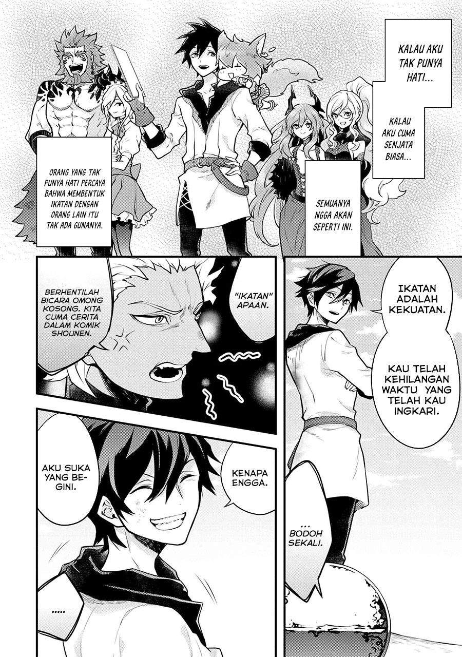 Chapter 27.3 - halaman 10