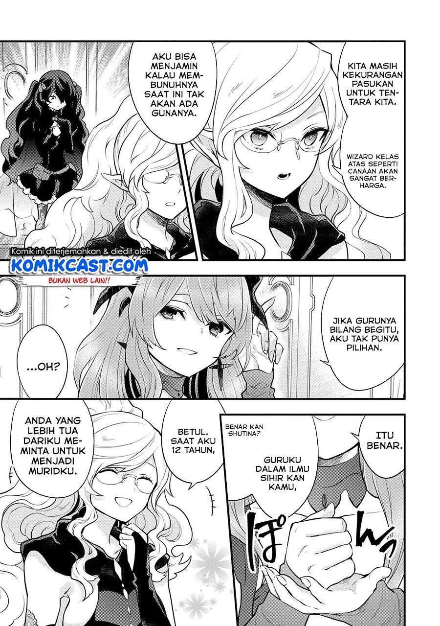 Chapter 28.2 - halaman 10