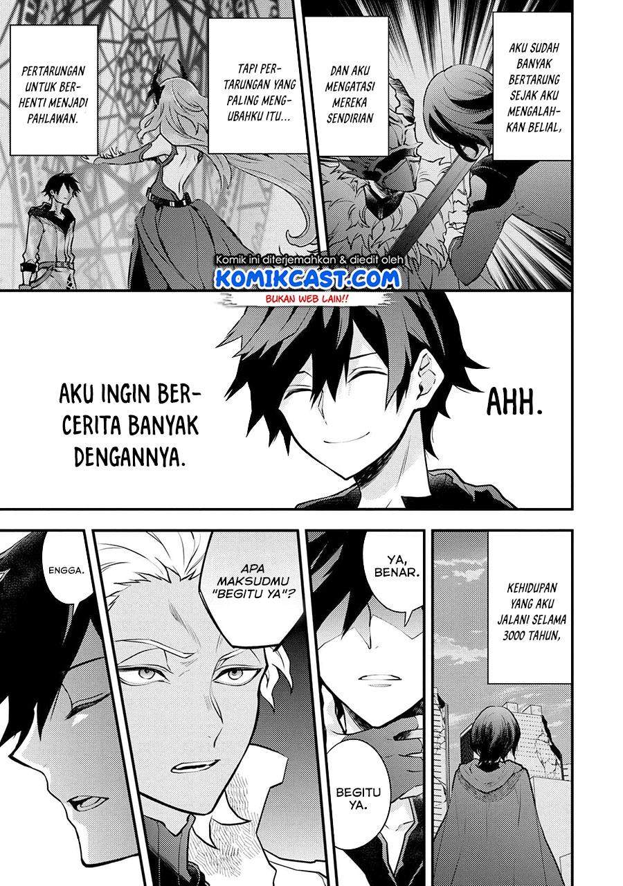 Chapter 28.3 - halaman 10