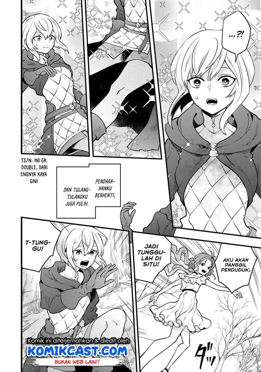 Chapter 29.1 - halaman 11
