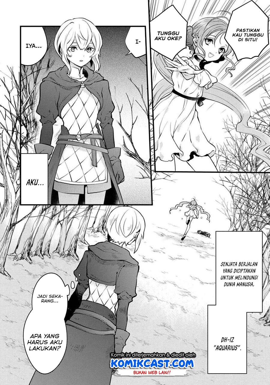 Chapter 29.1 - halaman 10
