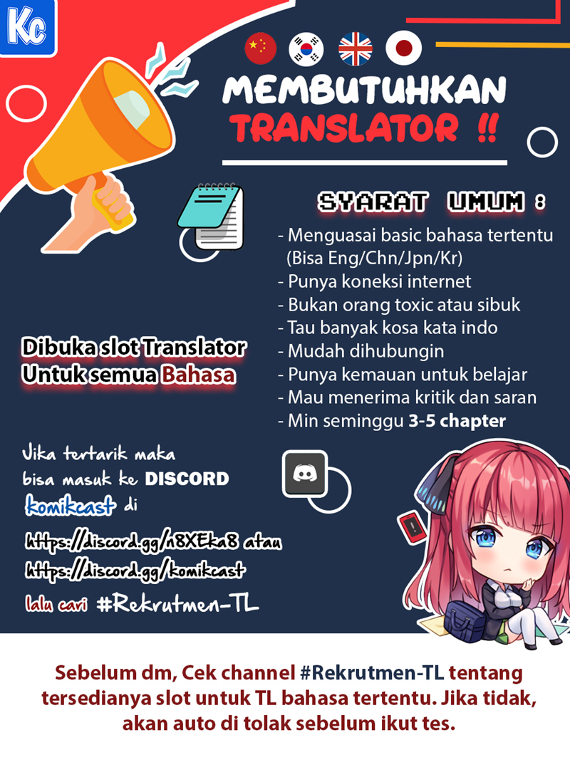 Chapter 29.4 - halaman 11