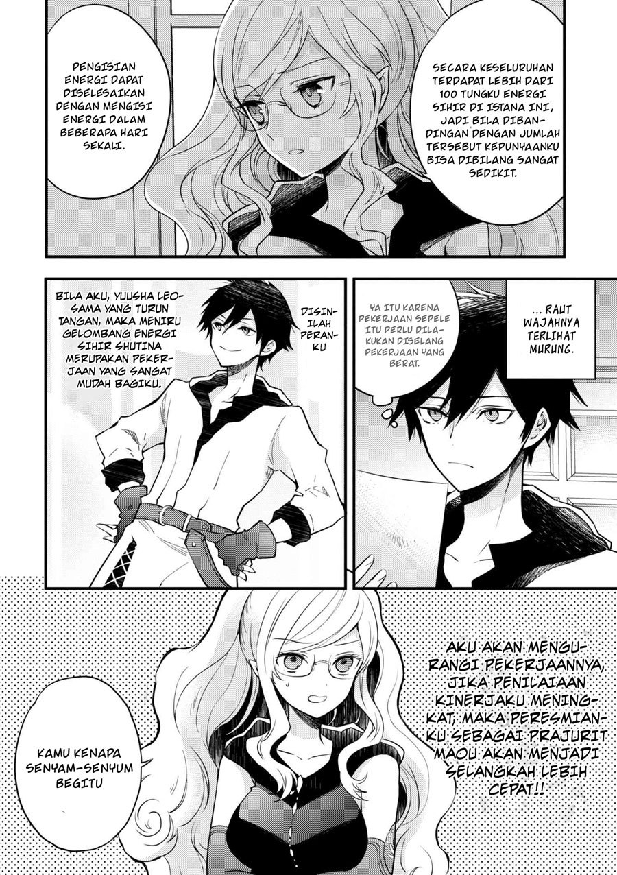 Chapter 3 - halaman 11