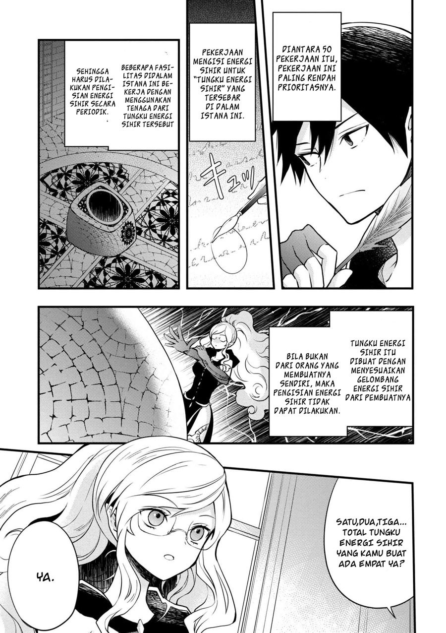 Chapter 3 - halaman 10