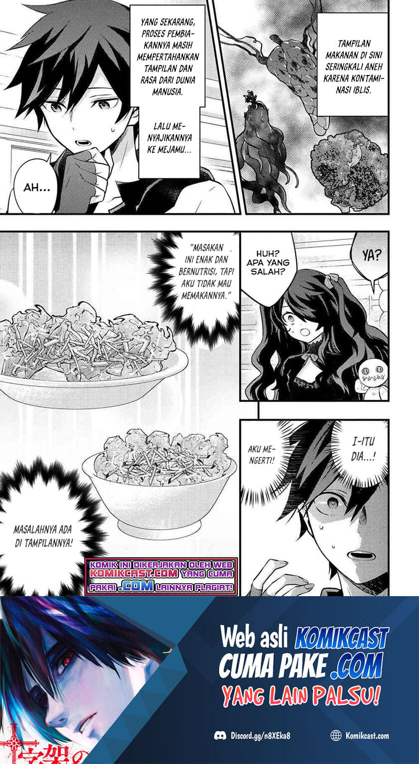 Chapter 30.3 - halaman 11