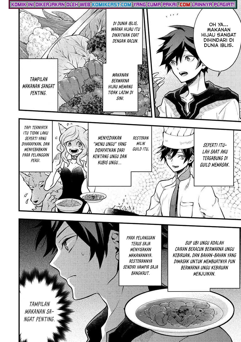 Chapter 30.3 - halaman 10