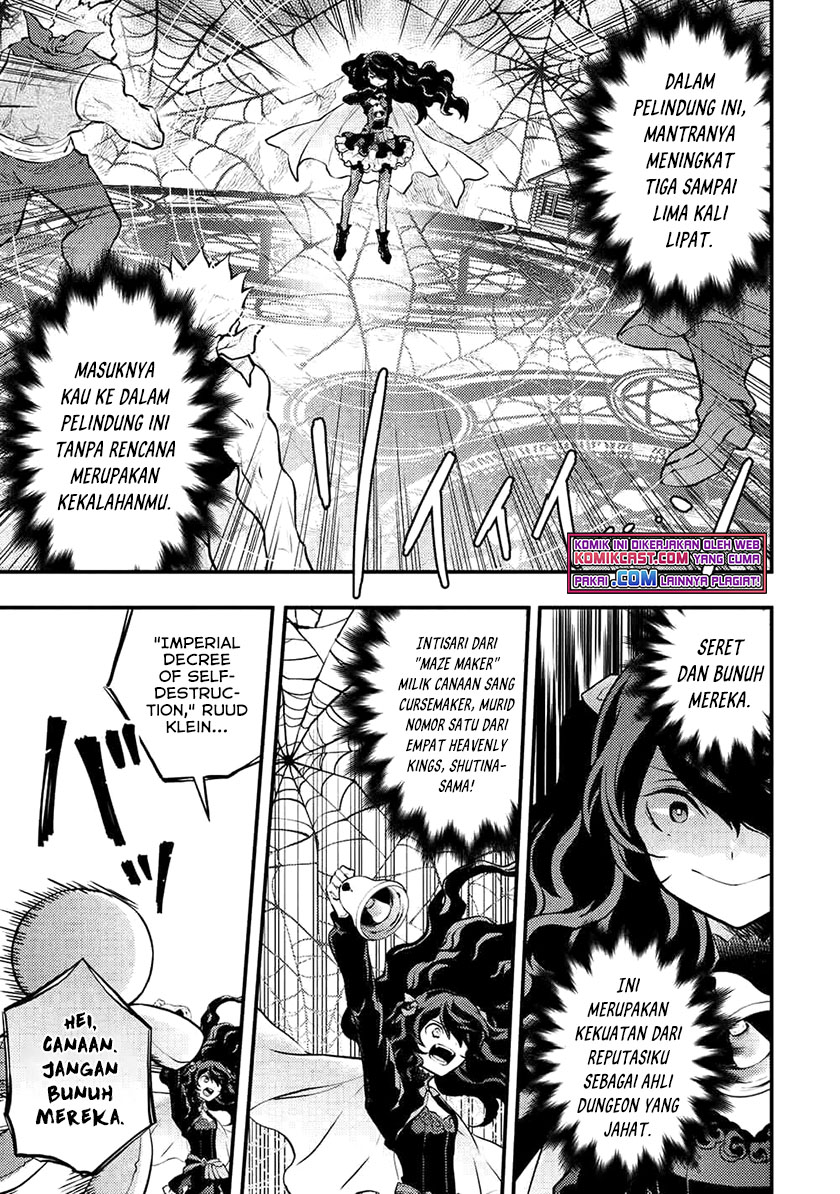 Chapter 31.1 - halaman 11