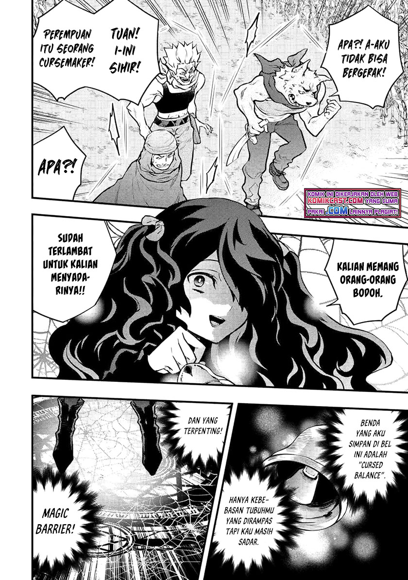 Chapter 31.1 - halaman 10